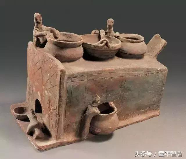 值得带孩子去看的画展,全球最值得看的20个展览