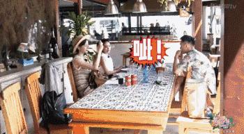 朋友圈摄影大家就要开始了，这5件必带神器你准备好了吗？