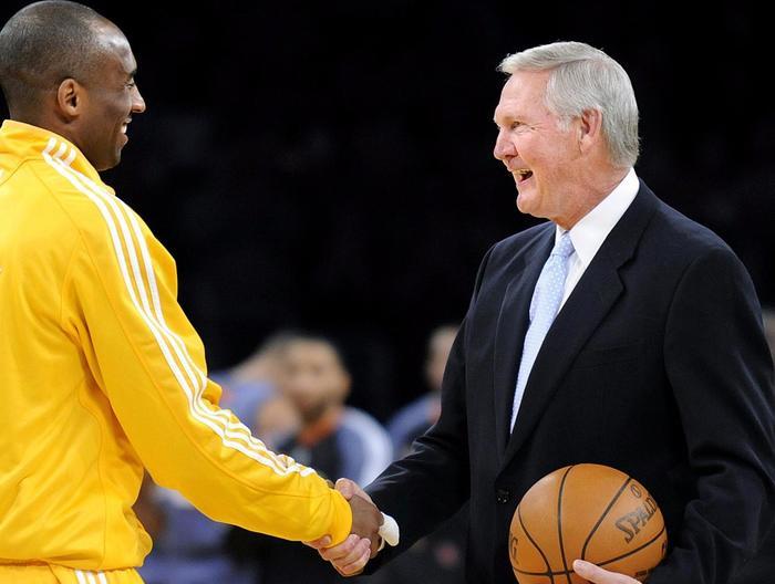 盘点那些你不知道的故事,adidas历史详解