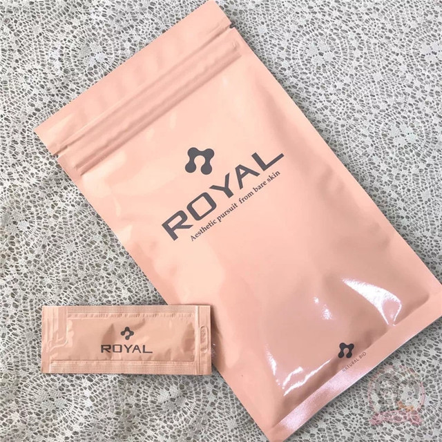 最近热门的美妆产品,最近热销爆款美妆