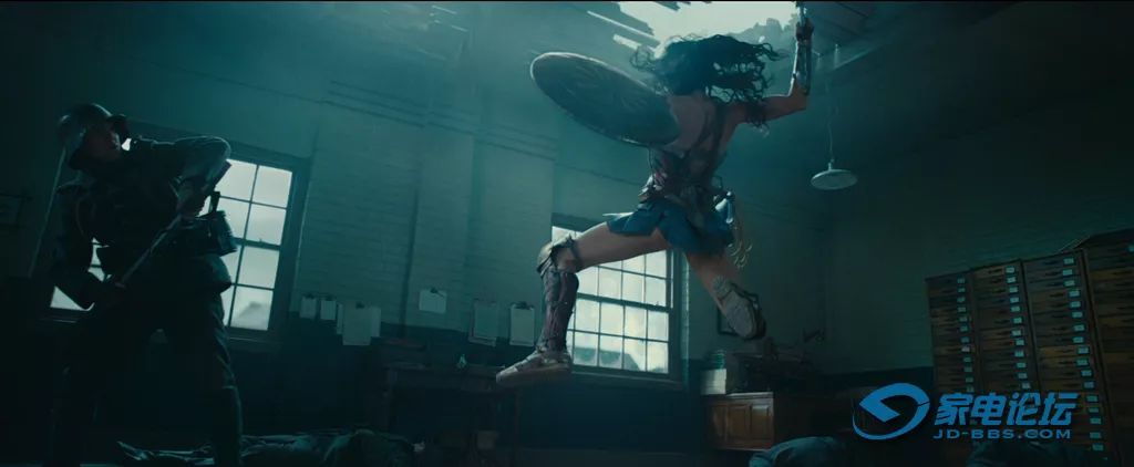 索尼sonyht-st5000,索尼sonyht-s40r5.1实测