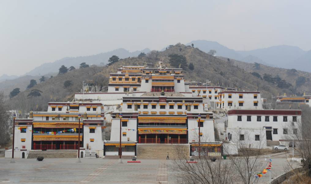 11月份往返机票便宜的地方,11月份机票去哪个地方便宜