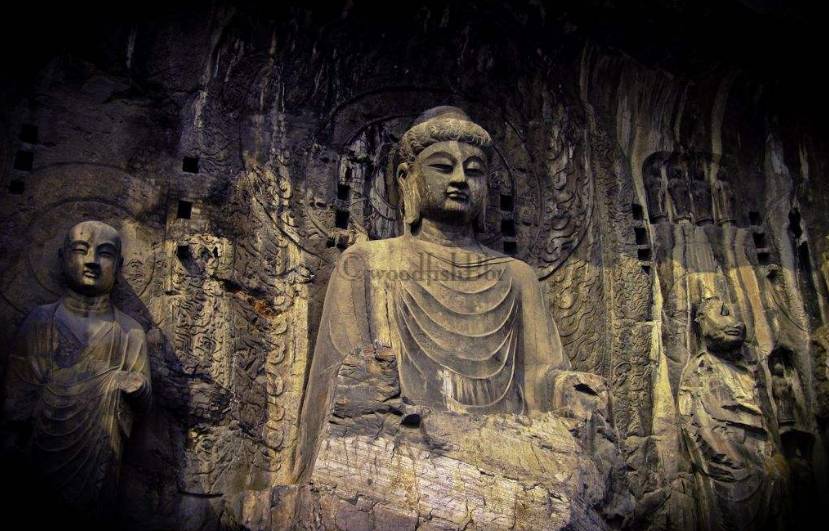 11月份往返机票便宜的地方,11月份机票去哪个地方便宜