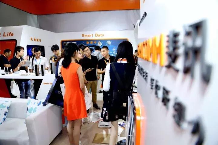 普惠科技是什么,普惠科技赋能