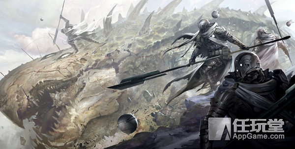 命运剧情故事梗概,命运剧情全解析