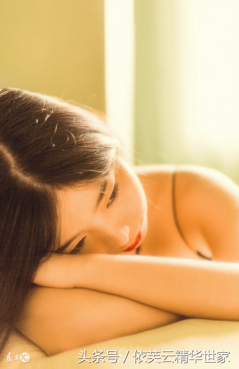 经常敷海藻面膜有什么好处,经常敷面膜会产生耐性吗