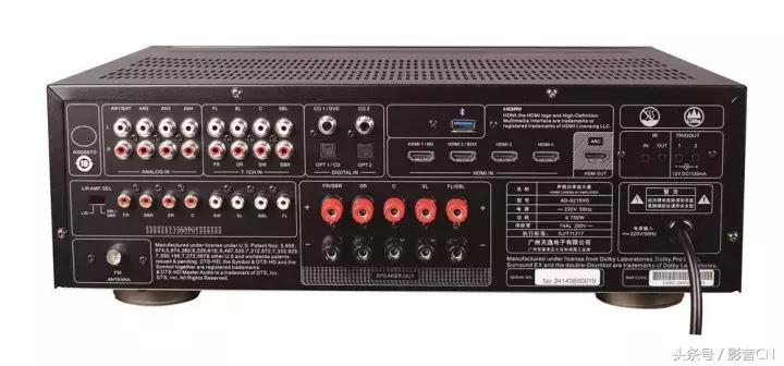 千元前级放大器推荐,实用的放大器推荐