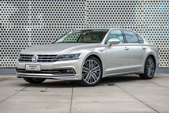 十一长假即将到来之际，小编在一周之内撞车三次走心力作