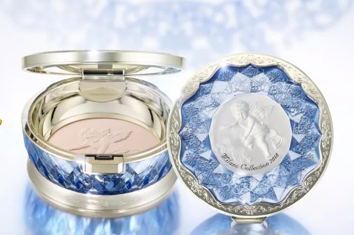 比资生堂更好用的产品,比资生堂好用的产品