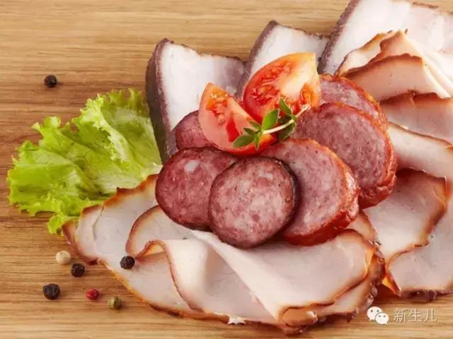 新生儿哺乳期妈妈饮食禁忌,哺乳期妈妈饮食三大忌