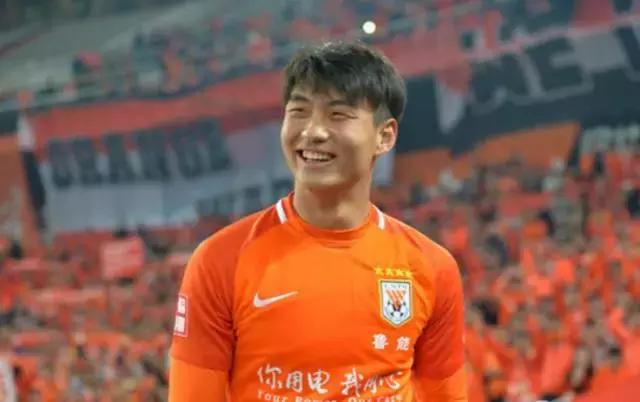 中国u19男足郭田雨,郭田雨入选12强赛