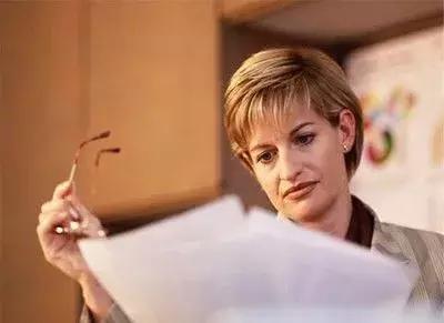 工资与付出不成正比案例,工资与付出的劳动不成正比