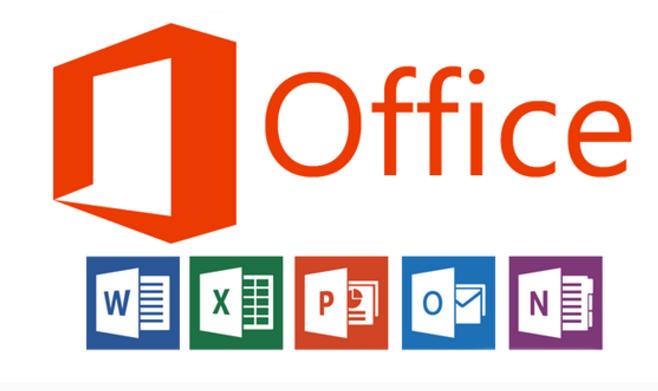win7装office2016还是office2013,office2016与2013哪个版本好