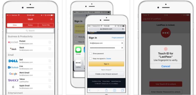 老铁推荐几个app,老铁软件