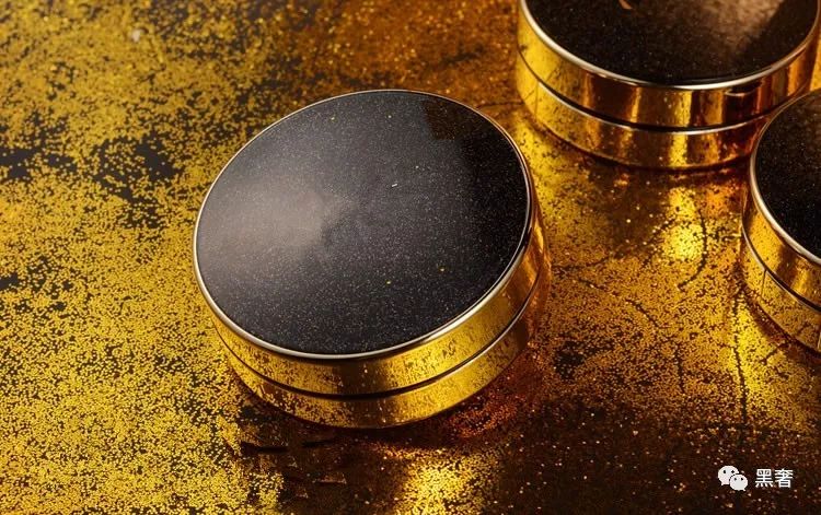 lvchanelgucci捡漏专场,lvchanelgucci哪个高档