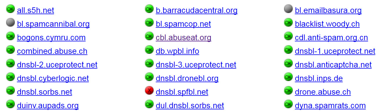 邮件回复技巧视频教程,邮件回复标准