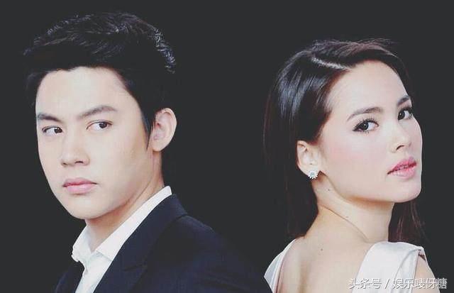 土耳其高颜值电视剧,高颜值爱情电视剧