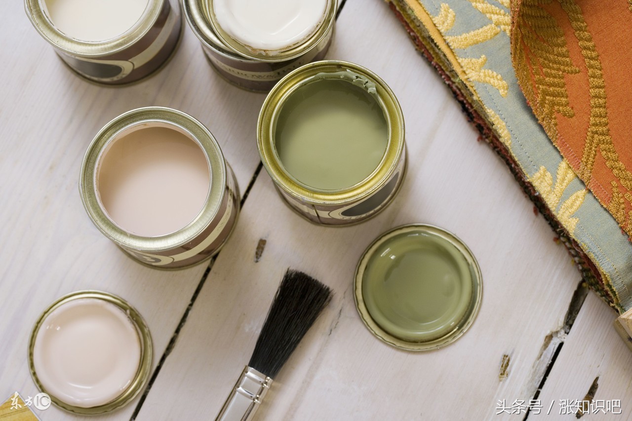 简单装修后屋内甲醛该如何处理,装修完家里有味怎么办