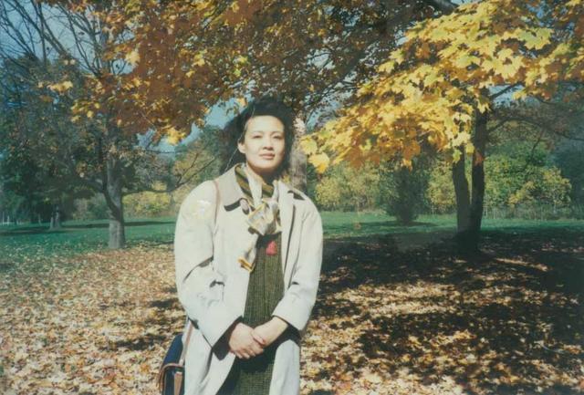 张兰和汪小菲的母子情深,张兰没有从俏江南拿到钱么