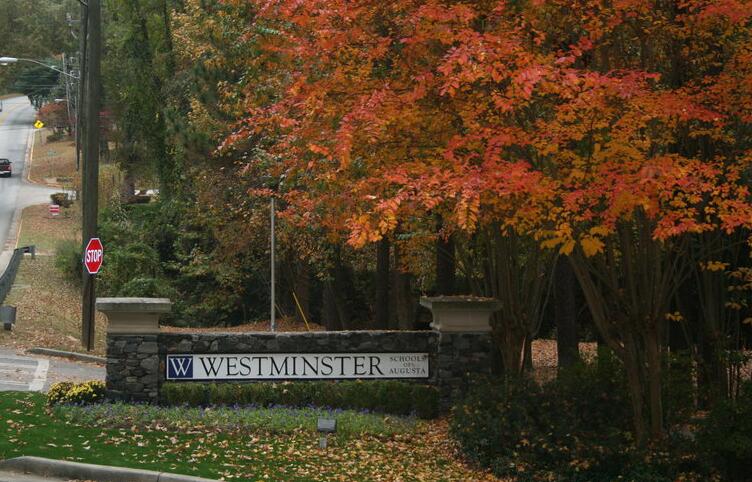 美国三大顶尖私立大学,美国三大最好的学校