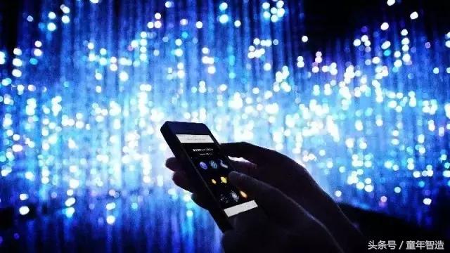 值得带孩子去看的画展,全球最值得看的20个展览