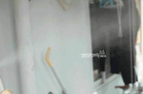 朋友圈摄影大家就要开始了，这5件必带神器你准备好了吗？