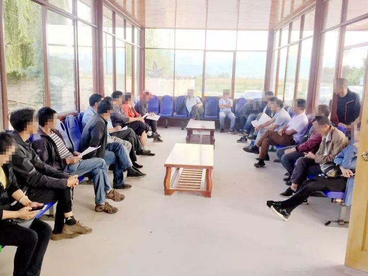 丽江拉市海马场现状,丽江拉市马场最新消息