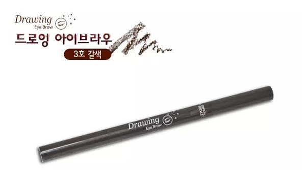 100元以下的美妆好物,100元以内美妆必买