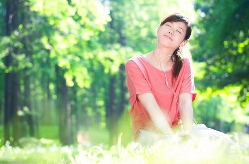 望穿秋水的等待,望穿秋水的回眸