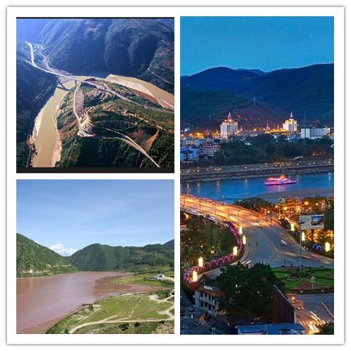 西双版纳景洪游记,云南西双版纳景洪旅游攻略