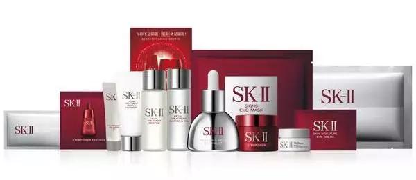 在欧洲买lv可退税,买lv包退税合适还是免税店合适