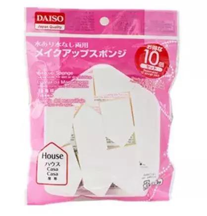 在欧洲买lv可退税,买lv包退税合适还是免税店合适