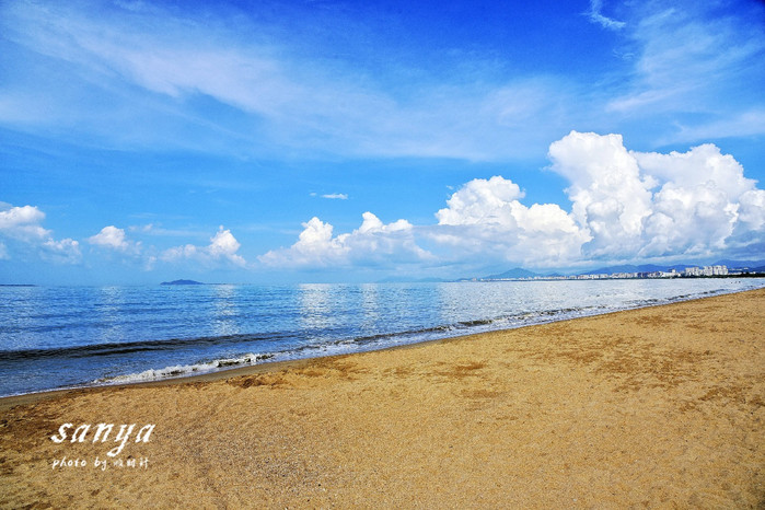 天堂很远中国很近,天堂很远扎西尼玛