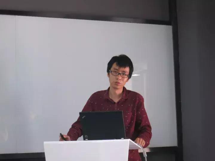 成都明星创业者的摇篮！创业场迎来首个OpenDay，成电系项目亮了