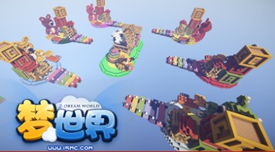 2020年中秋国庆福利,我的世界网易版国庆送钻石