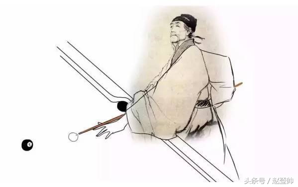 烟台人少景好的地方,烟台人去哪里旅游比较好