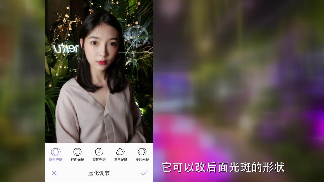 同样是相机拍照为啥没有高级感,同样是拍照为啥人家拍的那么好看