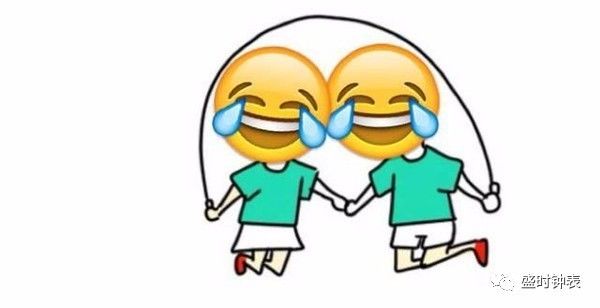 讲真：那些全球比价省下的钱，还不够给海关交税