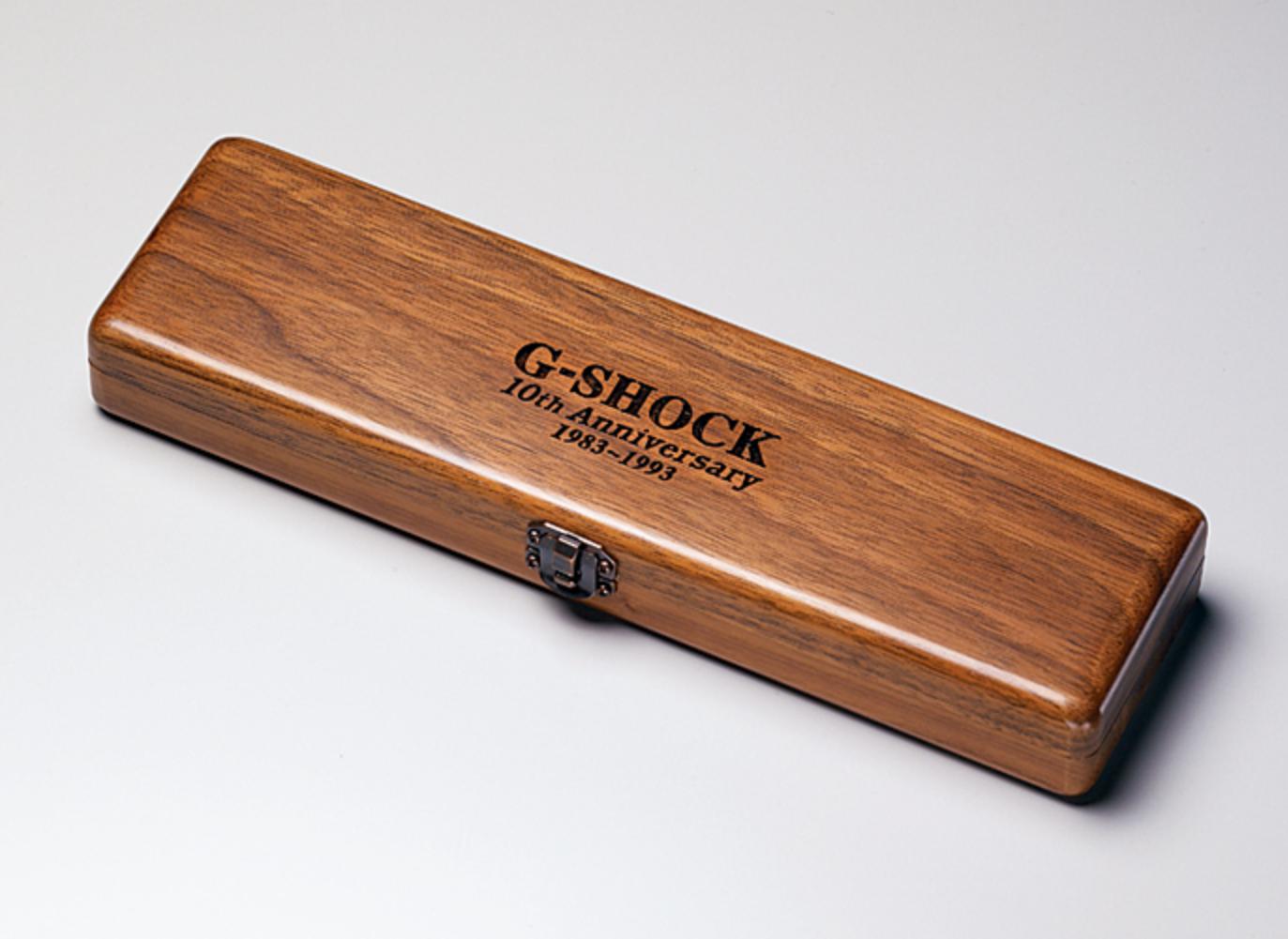 g-shock5060,g-shock5600