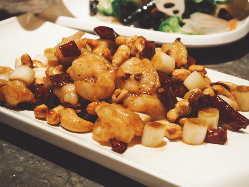 三亚海棠湾美食和旅游景点推荐,三亚海棠湾旅游攻略最新