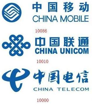 手机能上网但打不开网页怎么回事,手机连接上WiFi无法上网怎么回事