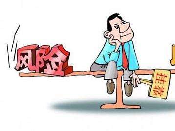 挂靠骗局大揭秘,证书挂靠乱象调查