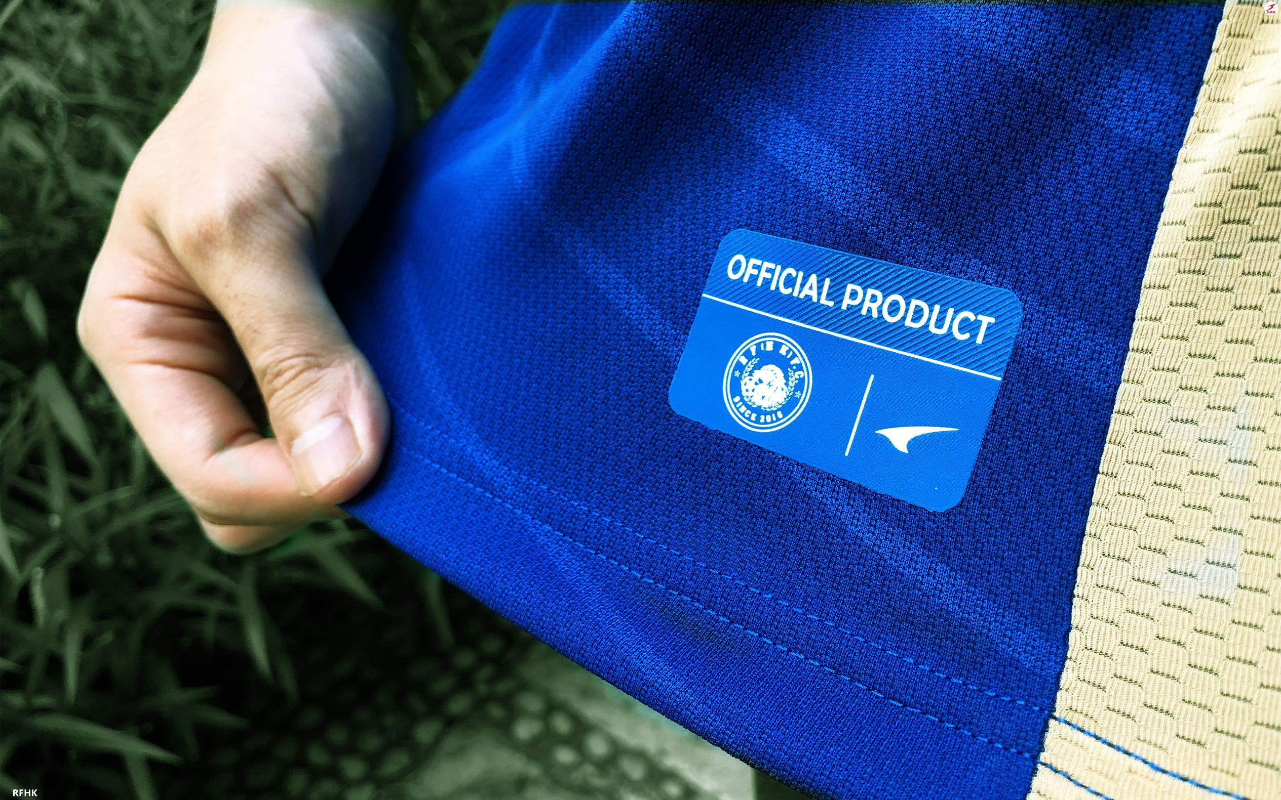 高仿球员版球衣,高仿的球衣