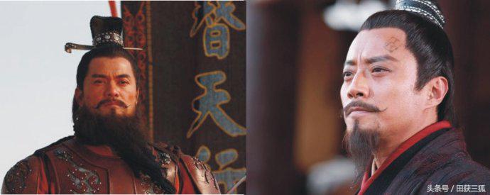 入云龙公孙胜排名,入云龙公孙胜本领