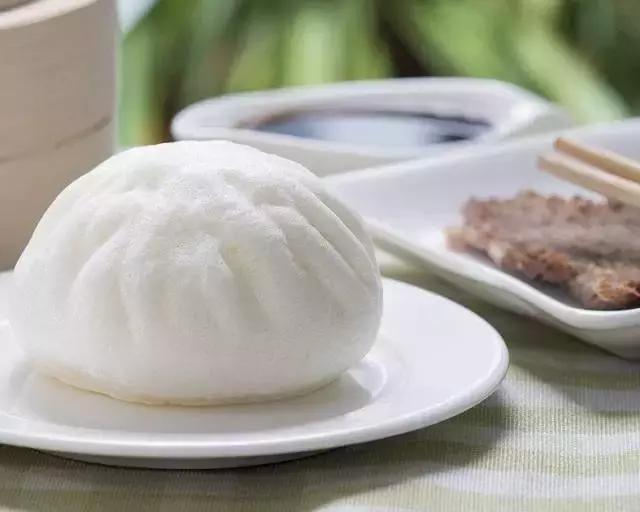 外卖哪个品类容易爆单,外卖如何选品类