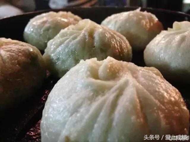 在宜宾,如果我们吃过这100样东西就结婚吧!