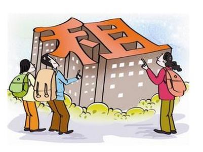 租房隔壁邻居太吵可以退租么,租房子租到死过人的房子好吗