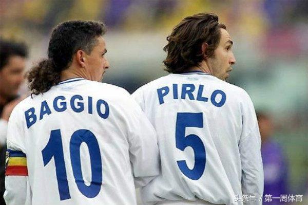 皮尔洛原声语录,皮尔洛经典图片