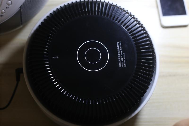 soto赛多300t,赛多soto怎么样