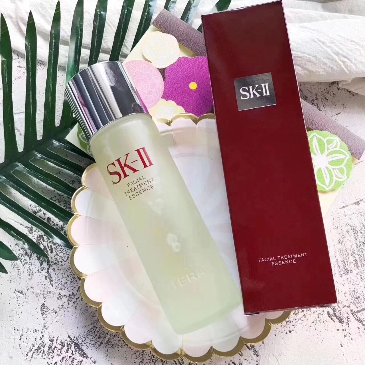 sk2雅诗兰黛兰蔻排名,sk2大红瓶和雅诗兰黛面霜哪个好